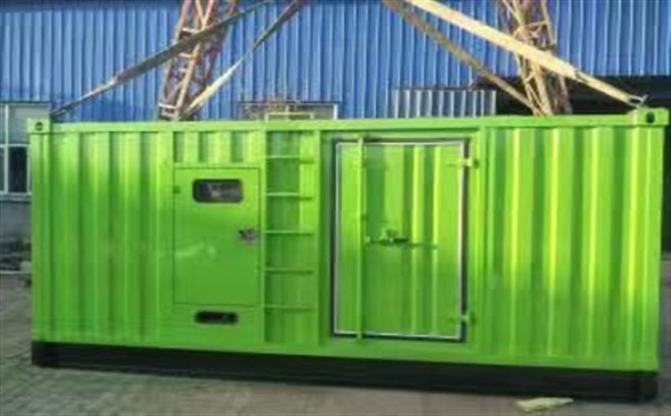 合川600kw大型柴油发电机组出租价格_COPY_COPY